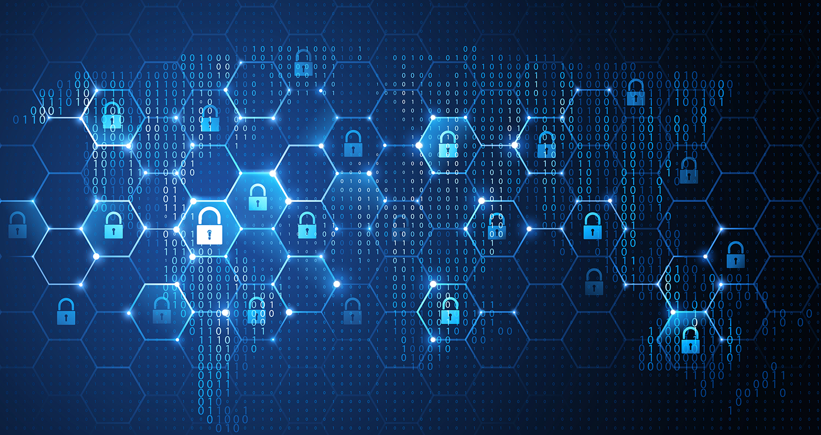 InsureTech is the Solution to the Insurance Industry's Data Verification Problem