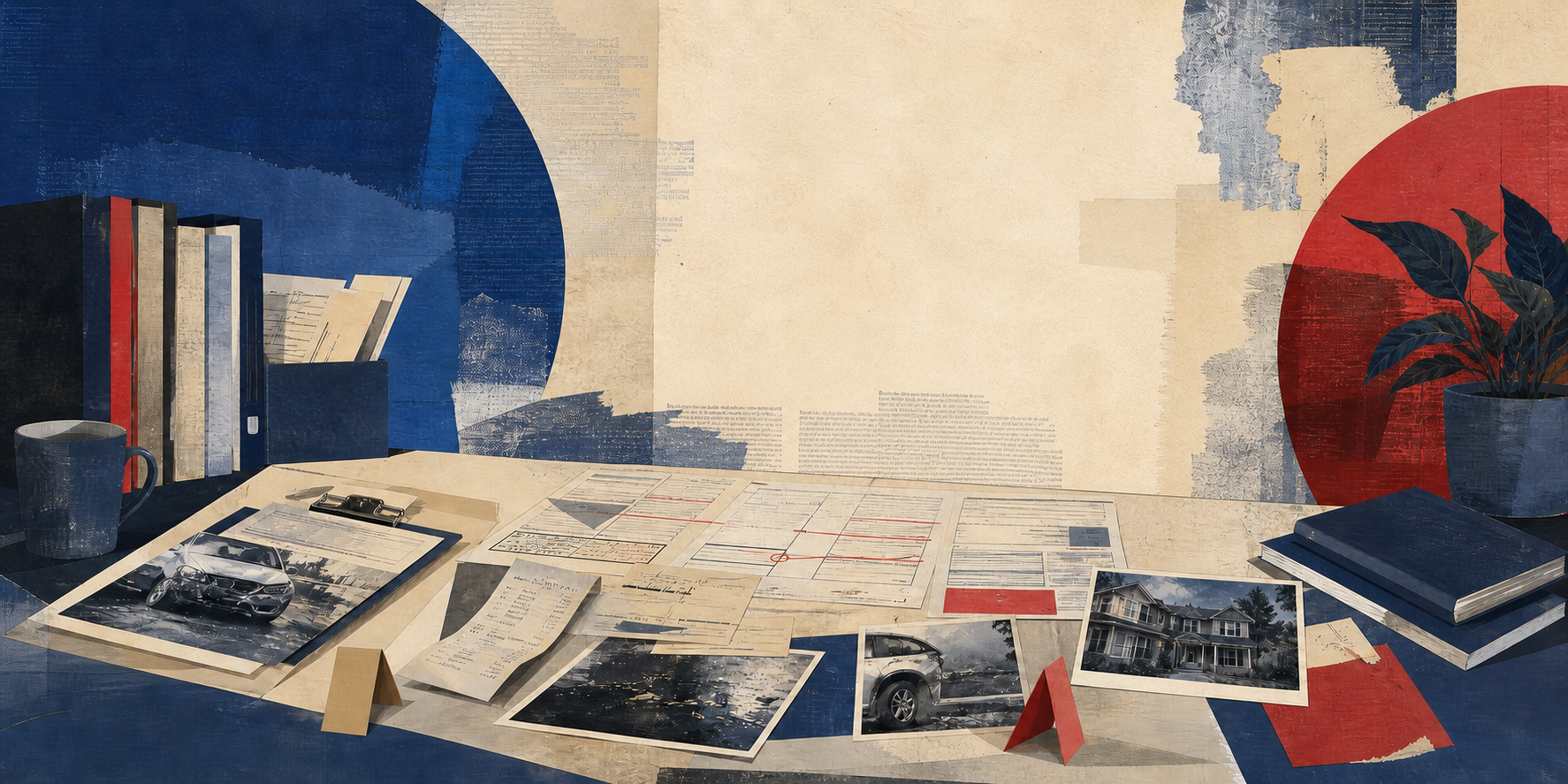 What Is Insurance Claims Fraud Detection? A Practical Guide for 2026