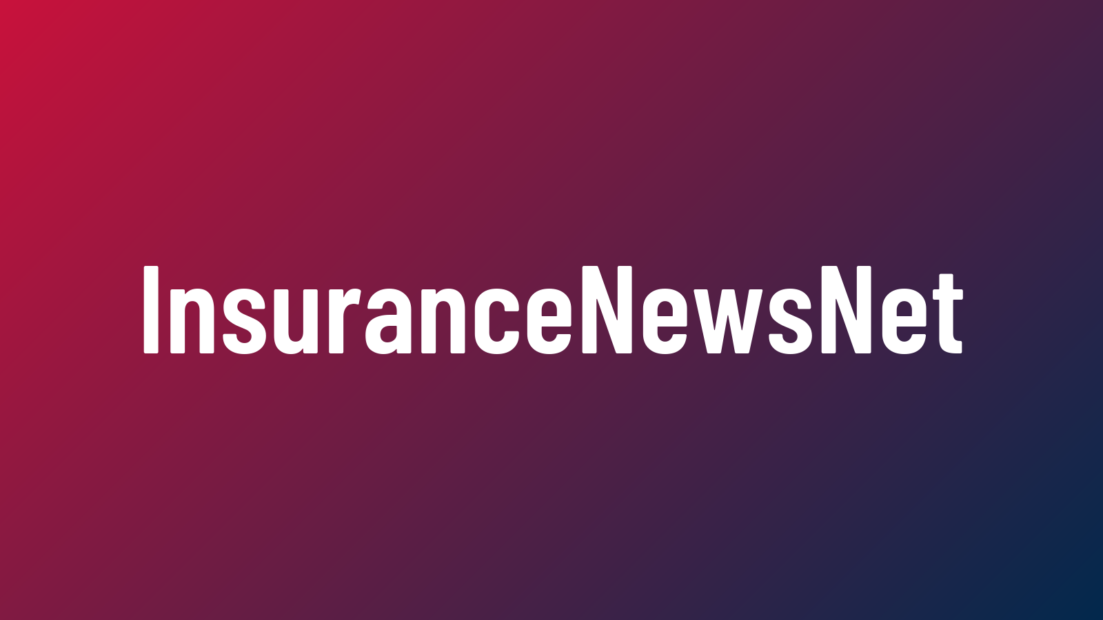 Are insurtechs overlooking the basics of fraud detection?