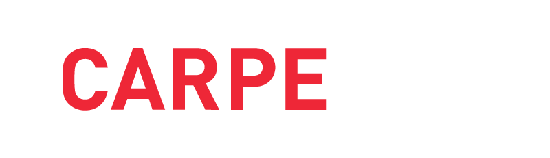 carpe data logo