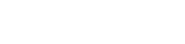 allstate logo