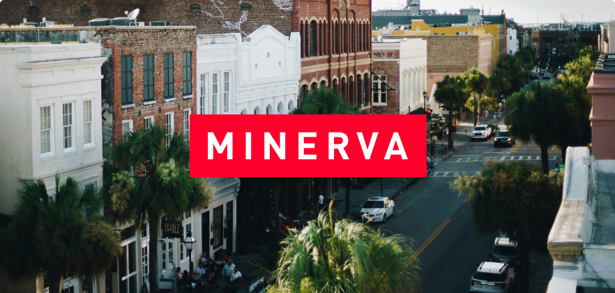 minerva